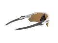 Oakley Radar Ev Path Slnečné okuliare OO 9208 72