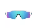 Oakley Radar Ev Path Slnečné okuliare OO 9208 73