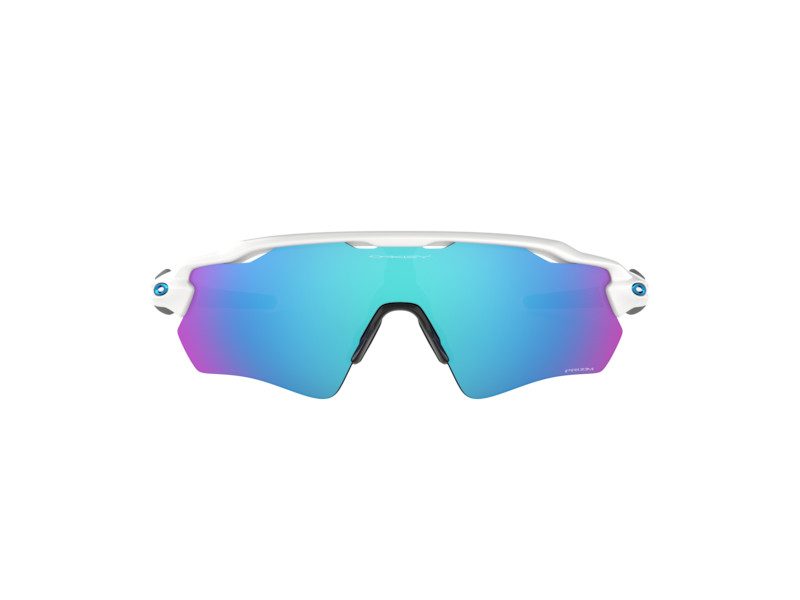 Oakley Radar Ev Path Slnečné okuliare OO 9208 73