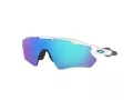 Oakley Radar Ev Path Slnečné okuliare OO 9208 73