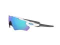Oakley Radar Ev Path Slnečné okuliare OO 9208 73