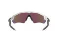 Oakley Radar Ev Path Slnečné okuliare OO 9208 73