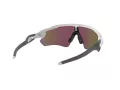 Oakley Radar Ev Path Slnečné okuliare OO 9208 73
