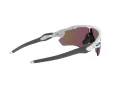 Oakley Radar Ev Path Slnečné okuliare OO 9208 73