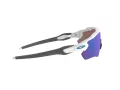 Oakley Radar Ev Path Slnečné okuliare OO 9208 73