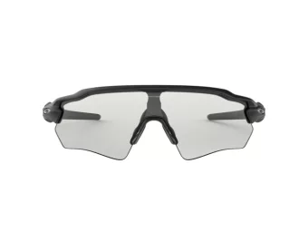 Oakley Radar Ev Path Slnečné okuliare OO 9208 74