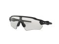 Oakley Radar Ev Path Slnečné okuliare OO 9208 74