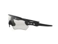 Oakley Radar Ev Path Slnečné okuliare OO 9208 74