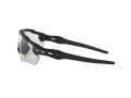 Oakley Radar Ev Path Slnečné okuliare OO 9208 74
