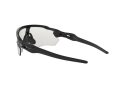 Oakley Radar Ev Path Slnečné okuliare OO 9208 74