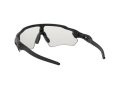 Oakley Radar Ev Path Slnečné okuliare OO 9208 74