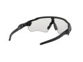 Oakley Radar Ev Path Slnečné okuliare OO 9208 74