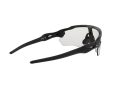 Oakley Radar Ev Path Slnečné okuliare OO 9208 74