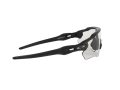 Oakley Radar Ev Path Slnečné okuliare OO 9208 74