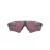Oakley Radar Ev Path Slnečné okuliare OO 9208 82