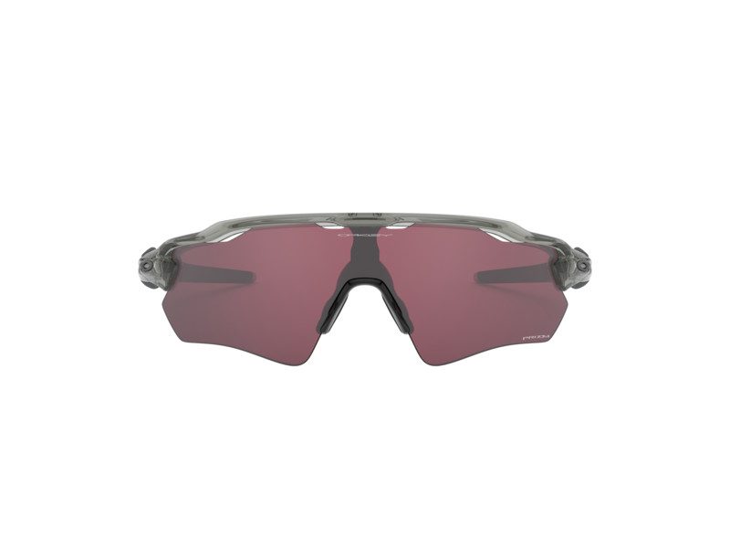 Oakley Radar Ev Path Slnečné okuliare OO 9208 82