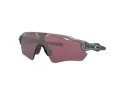 Oakley Radar Ev Path Slnečné okuliare OO 9208 82