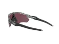 Oakley Radar Ev Path Slnečné okuliare OO 9208 82
