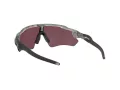 Oakley Radar Ev Path Slnečné okuliare OO 9208 82