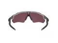 Oakley Radar Ev Path Slnečné okuliare OO 9208 82