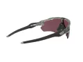 Oakley Radar Ev Path Slnečné okuliare OO 9208 82