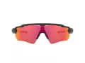 Oakley Radar Ev Path Slnečné okuliare OO 9208 90
