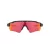 Oakley Radar Ev Path Slnečné okuliare OO 9208 90