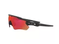 Oakley Radar Ev Path Slnečné okuliare OO 9208 90