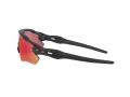 Oakley Radar Ev Path Slnečné okuliare OO 9208 90