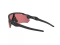 Oakley Radar Ev Path Slnečné okuliare OO 9208 90
