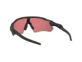 Oakley Radar Ev Path Slnečné okuliare OO 9208 90