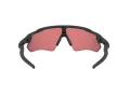 Oakley Radar Ev Path Slnečné okuliare OO 9208 90