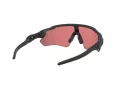 Oakley Radar Ev Path Slnečné okuliare OO 9208 90