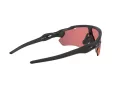 Oakley Radar Ev Path Slnečné okuliare OO 9208 90