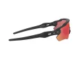 Oakley Radar Ev Path Slnečné okuliare OO 9208 90