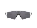 Oakley Radar Ev Path Slnečné okuliare OO 9208 94
