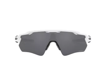Oakley Radar Ev Path Slnečné okuliare OO 9208 94