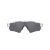 Oakley Radar Ev Path Slnečné okuliare OO 9208 94