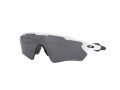 Oakley Radar Ev Path Slnečné okuliare OO 9208 94