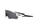 Oakley Radar Ev Path Slnečné okuliare OO 9208 94