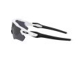 Oakley Radar Ev Path Slnečné okuliare OO 9208 94