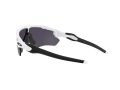 Oakley Radar Ev Path Slnečné okuliare OO 9208 94