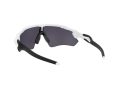 Oakley Radar Ev Path Slnečné okuliare OO 9208 94