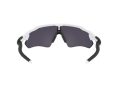 Oakley Radar Ev Path Slnečné okuliare OO 9208 94