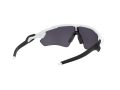 Oakley Radar Ev Path Slnečné okuliare OO 9208 94