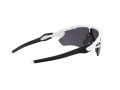 Oakley Radar Ev Path Slnečné okuliare OO 9208 94