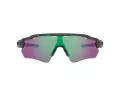 Oakley Radar Ev Path Slnečné okuliare OO 9208 A1