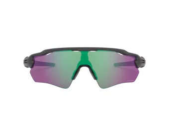 Oakley Radar Ev Path Slnečné okuliare OO 9208 A1