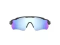 Oakley Radar Ev Path Slnečné okuliare OO 9208 C0