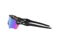 Oakley Radar Ev Path Slnečné okuliare OO 9208 C0